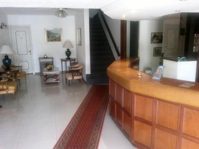 Brisas Del Este Punta del Este Esterno foto