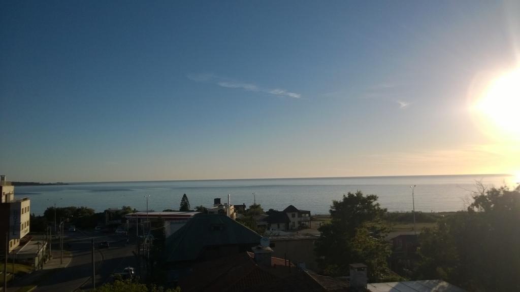 Brisas Del Este Punta del Este Esterno foto